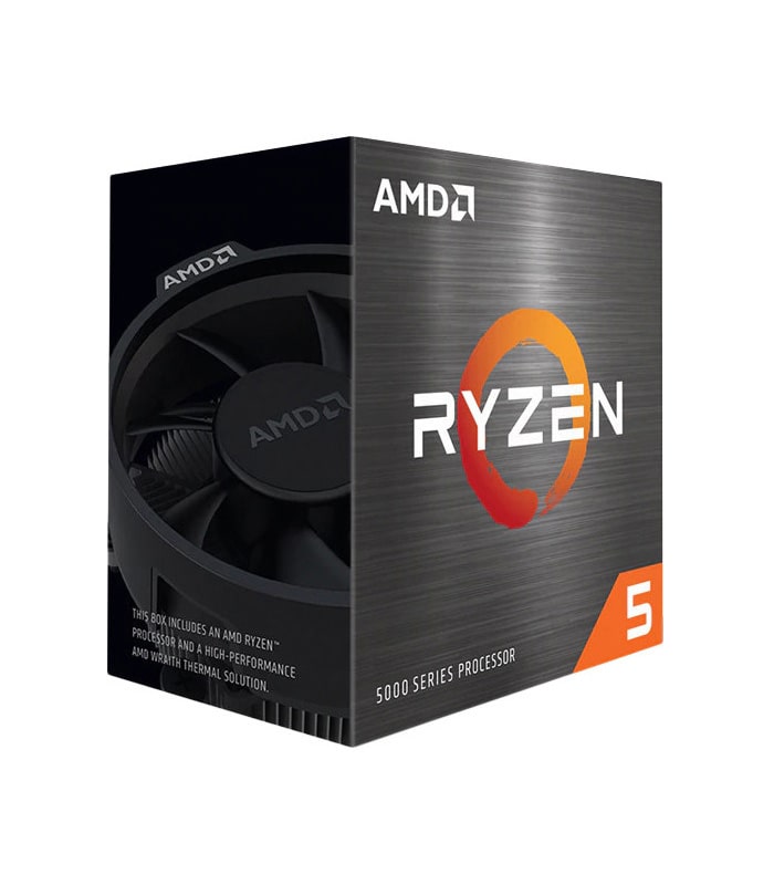 amd-ryzen-5-5600x-1.jpg AMD Ryzen 5 5600X - Image 1