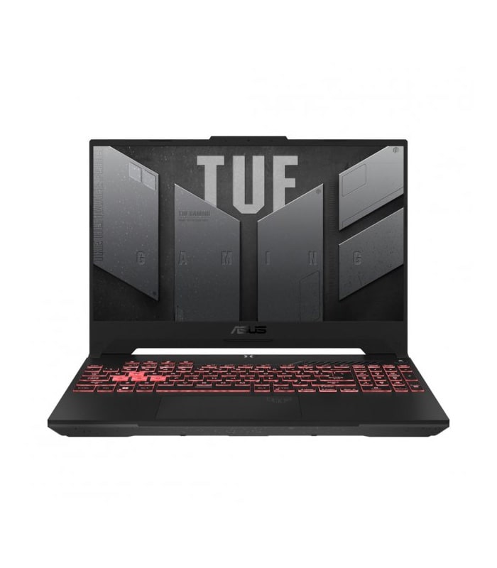 asus-tuf-gaming-1.jpg ASUS TUF Gaming - Image 1
